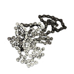 Pièces de rechange pour vélo électrique Ocean