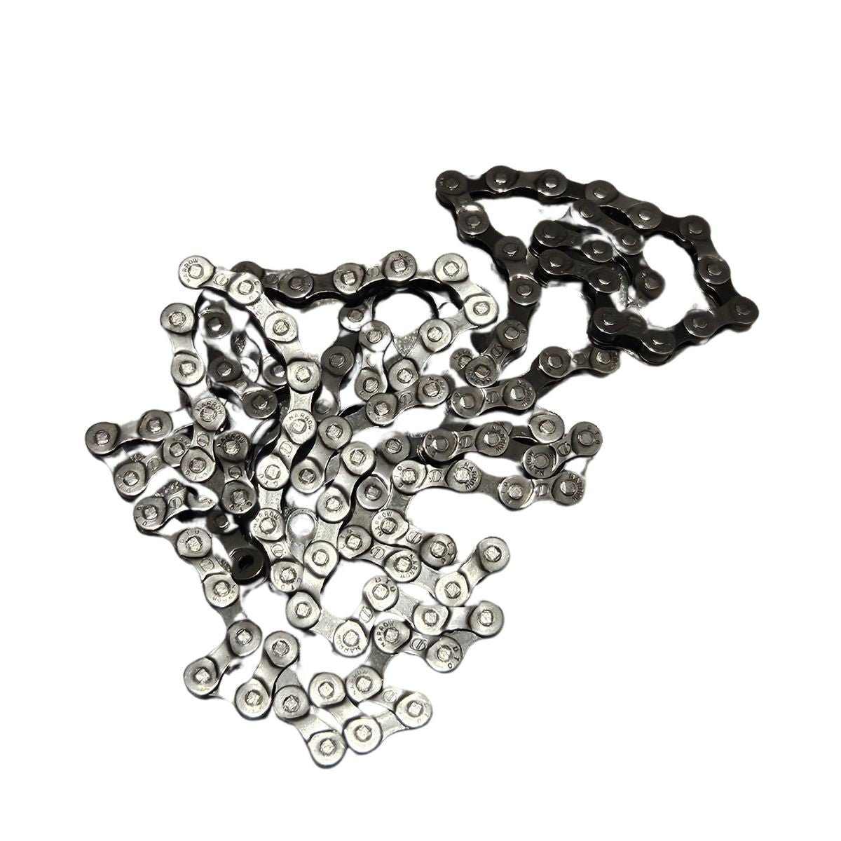 Pièces de rechange pour vélo électrique Ocean