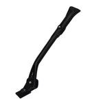 Pièces de rechange pour vélo électrique Ocean