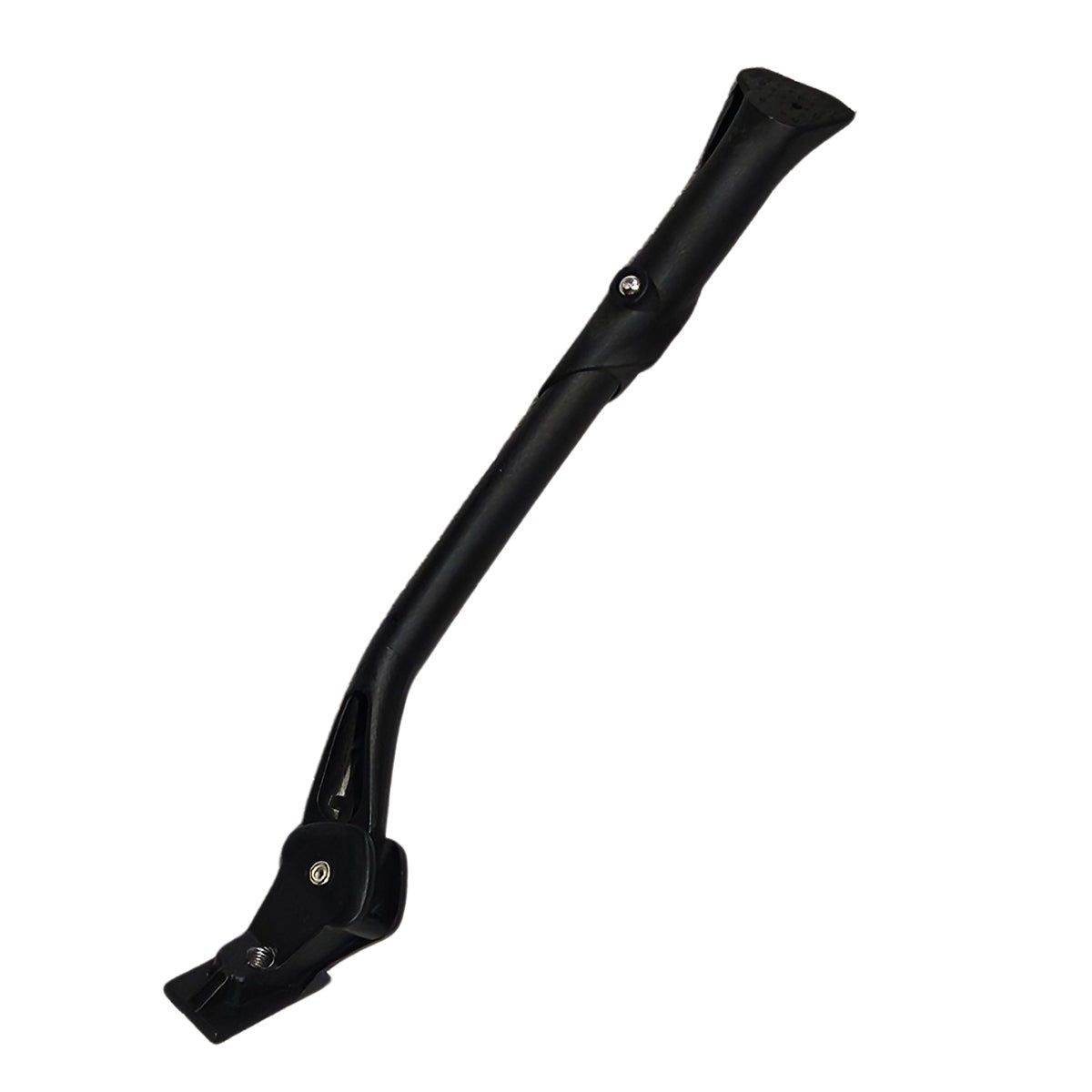 Pièces de rechange pour vélo électrique Ocean