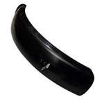 Pièces de rechange pour vélo électrique Ocean