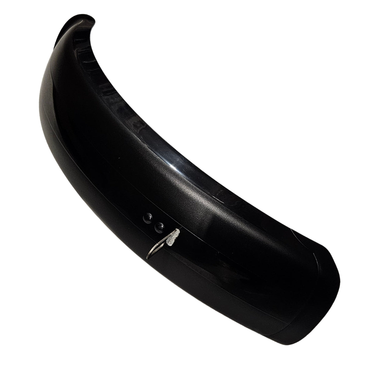 Pièces de rechange pour vélo électrique Ocean