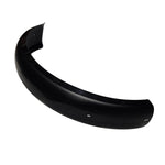 Pièces de rechange pour vélo électrique Ocean