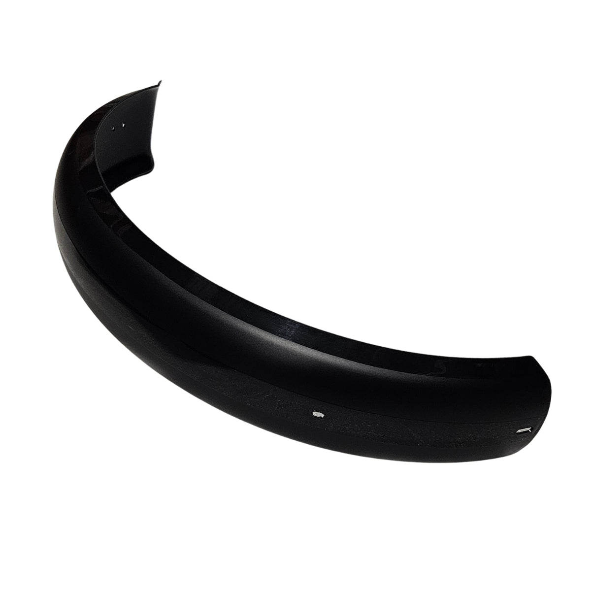 Pièces de rechange pour vélo électrique Ocean