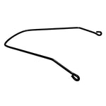 Pièces de rechange pour vélo électrique Ocean