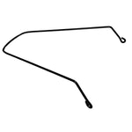 Pièces de rechange pour vélo électrique Ocean