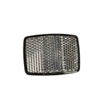 Pièces de rechange pour vélo électrique Ocean