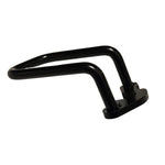 Pièces de rechange pour vélo électrique Ocean