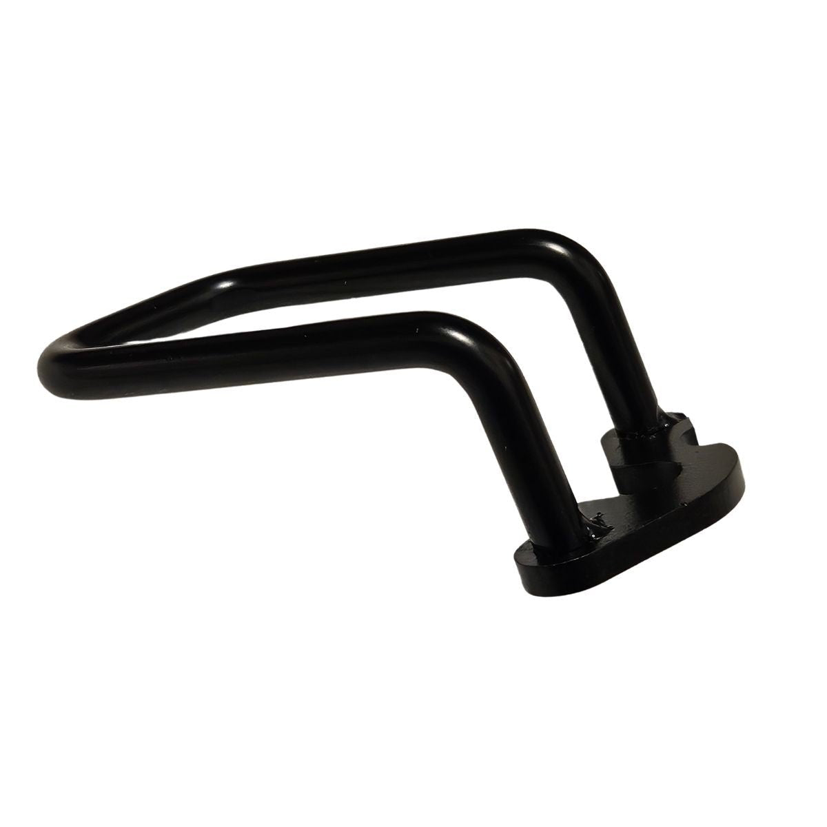 Pièces de rechange pour vélo électrique Ocean