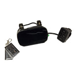 Pièces de rechange pour vélo électrique Ocean