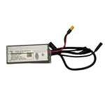 Pièces de rechange pour vélo électrique Ocean