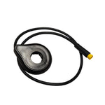 Pièces de rechange pour vélo électrique Ocean