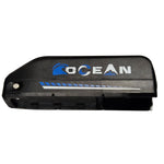 Pièces de rechange pour vélo électrique Ocean