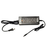 Pièces de rechange pour vélo électrique Ocean