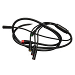 Pièces de rechange pour vélo électrique Ocean