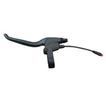 Pièces de rechange pour trottinette électrique Gyrocopters Plaid 3.0