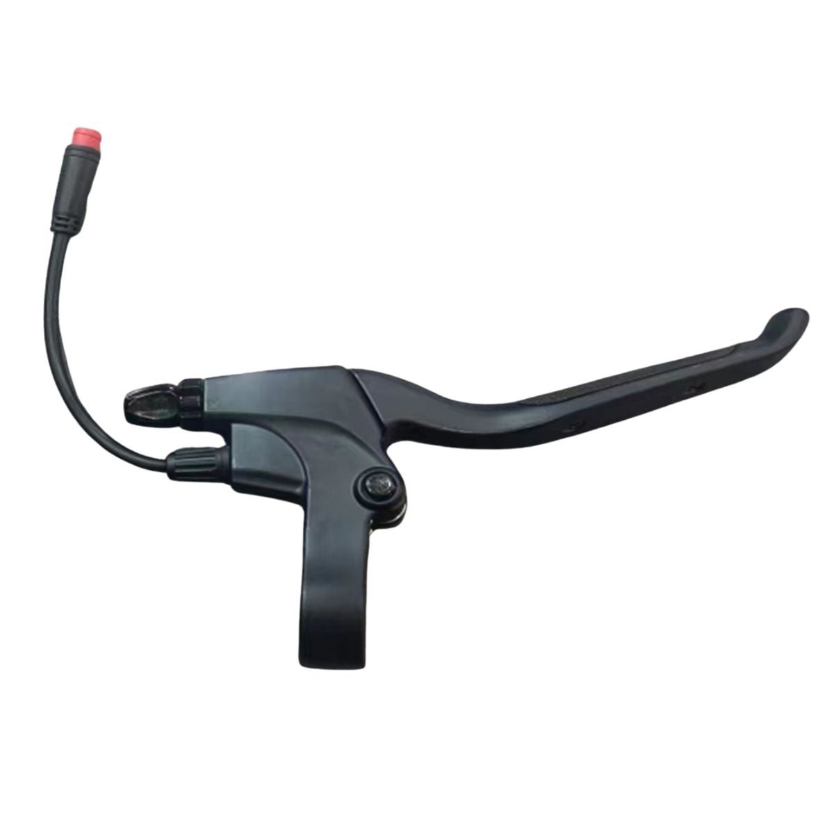 Pièces de rechange pour trottinette électrique Gyrocopters Plaid 3.0