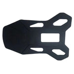 Pièces de rechange pour trottinette électrique Gyrocopters Plaid 3.0