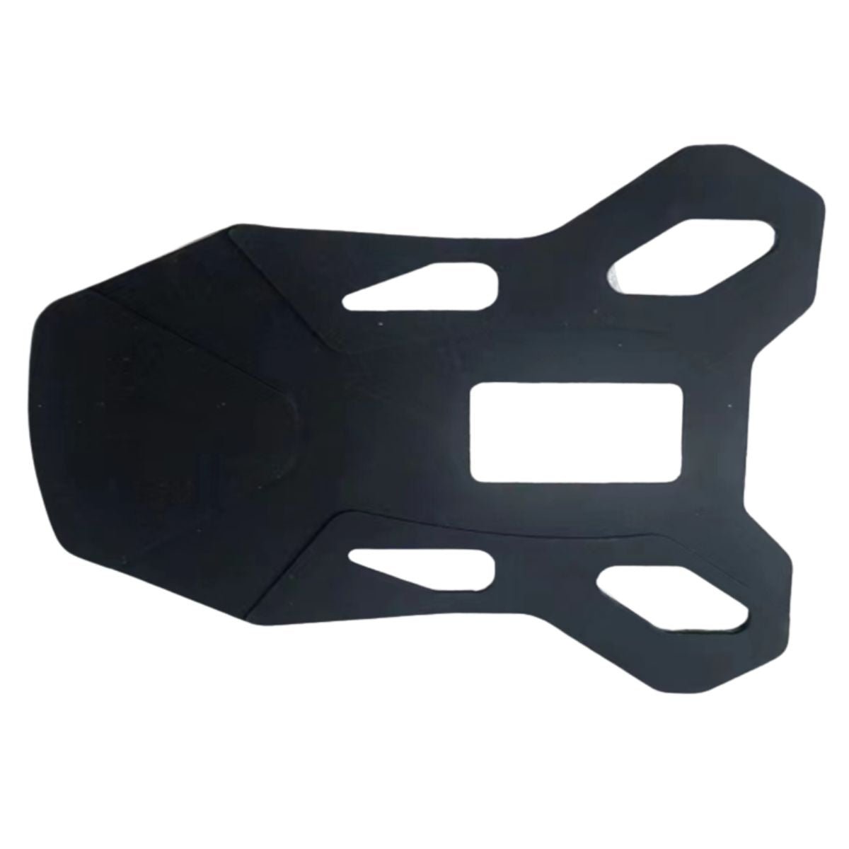 Pièces de rechange pour trottinette électrique Gyrocopters Plaid 3.0