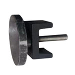 Pièces de rechange pour trottinette électrique Gyrocopters Plaid 3.0