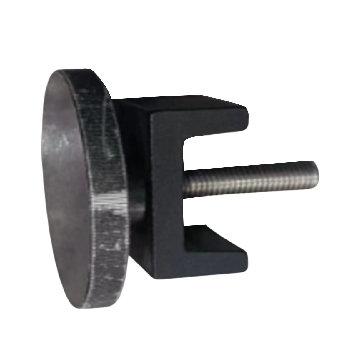 Pièces de rechange pour trottinette électrique Gyrocopters Plaid 3.0