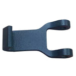 Pièces de rechange pour trottinette électrique Gyrocopters Plaid 3.0