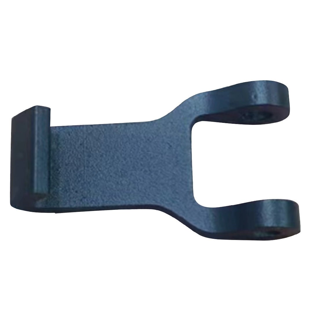 Pièces de rechange pour trottinette électrique Gyrocopters Plaid 3.0