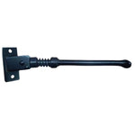 Pièces de rechange pour trottinette électrique Gyrocopters Plaid 3.0