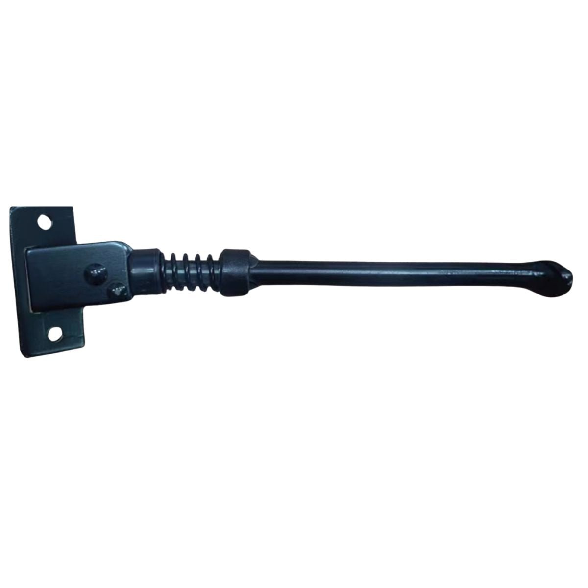 Pièces de rechange pour trottinette électrique Gyrocopters Plaid 3.0