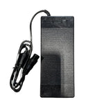 Pièces de rechange pour trottinette électrique Gyrocopters Plaid 3.0