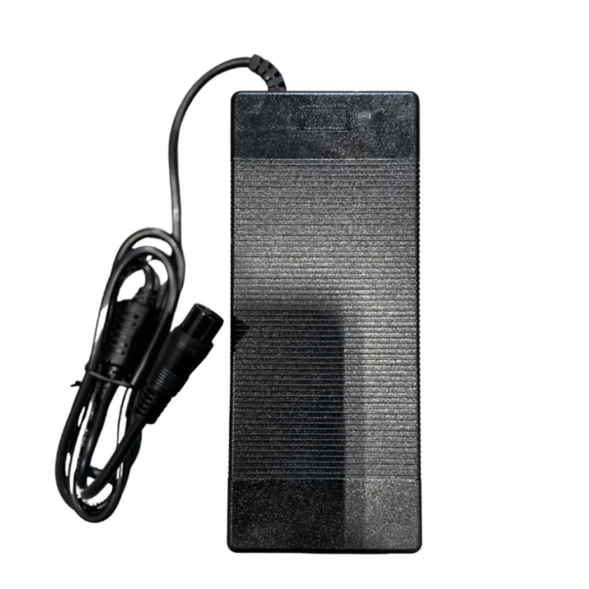 Pièces de rechange pour trottinette électrique Gyrocopters Plaid 3.0