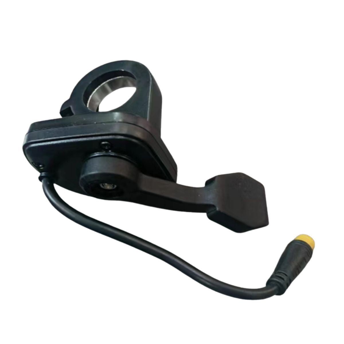 Pièces de rechange pour trottinette électrique Gyrocopters Plaid 3.0