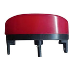 Pièces de rechange pour trottinette électrique Gyrocopters Plaid 3.0