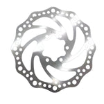 Pièces de rechange pour trottinette électrique Gyrocopters Plaid 3.0