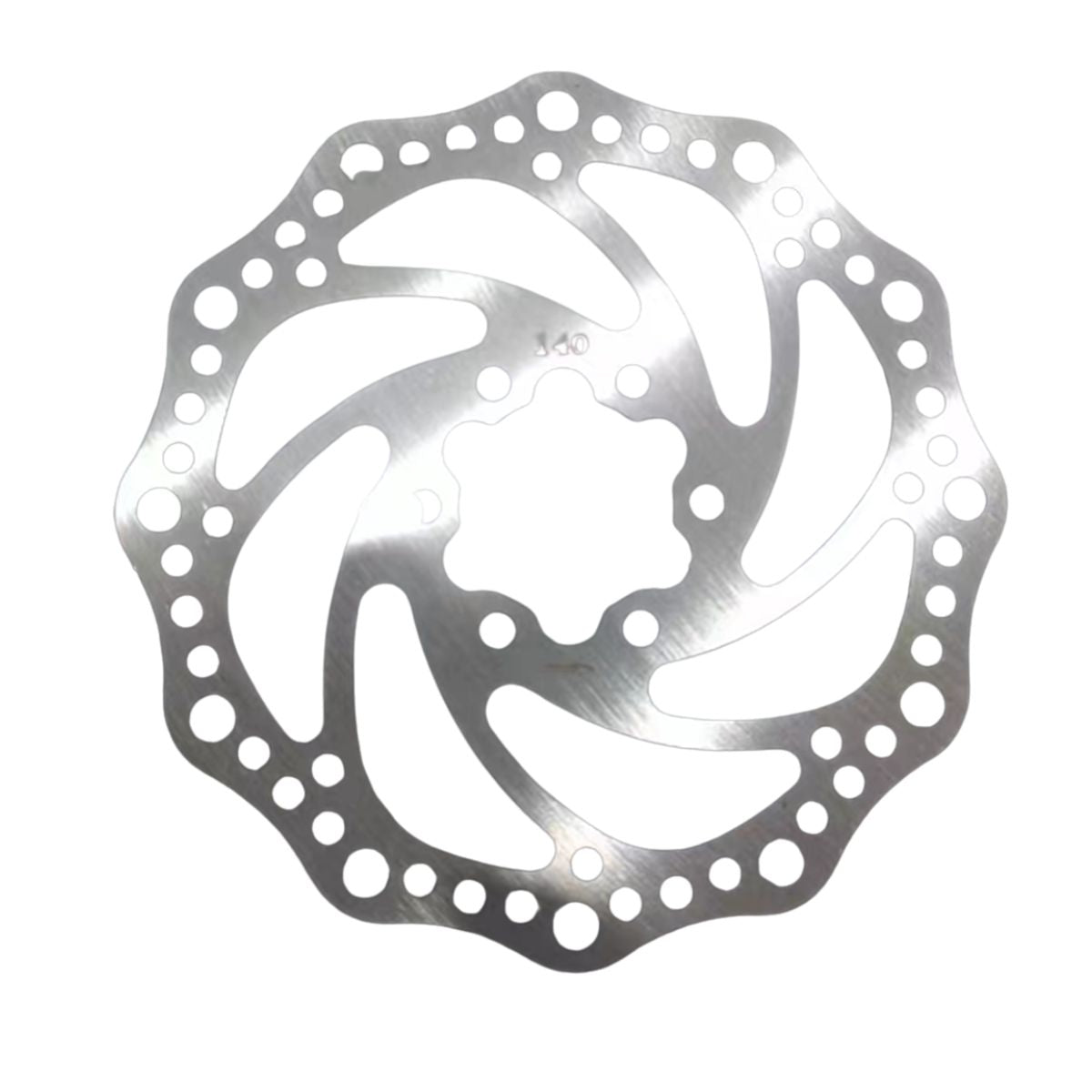 Pièces de rechange pour trottinette électrique Gyrocopters Plaid 3.0