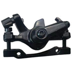 Pièces de rechange pour trottinette électrique Gyrocopters Plaid 3.0