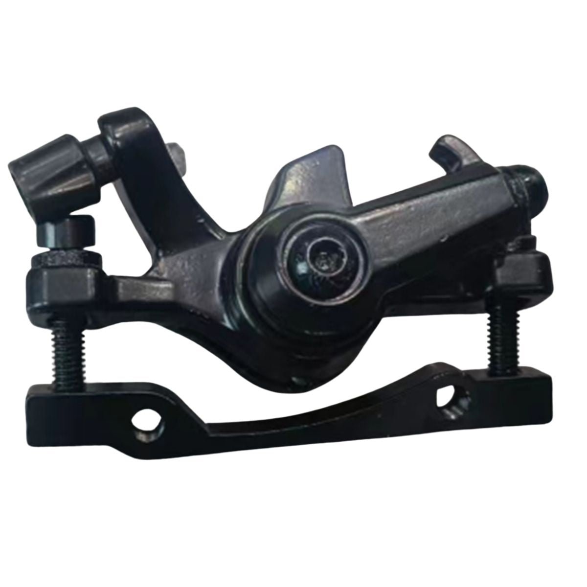 Pièces de rechange pour trottinette électrique Gyrocopters Plaid 3.0