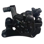 Pièces de rechange pour trottinette électrique Gyrocopters Plaid 3.0