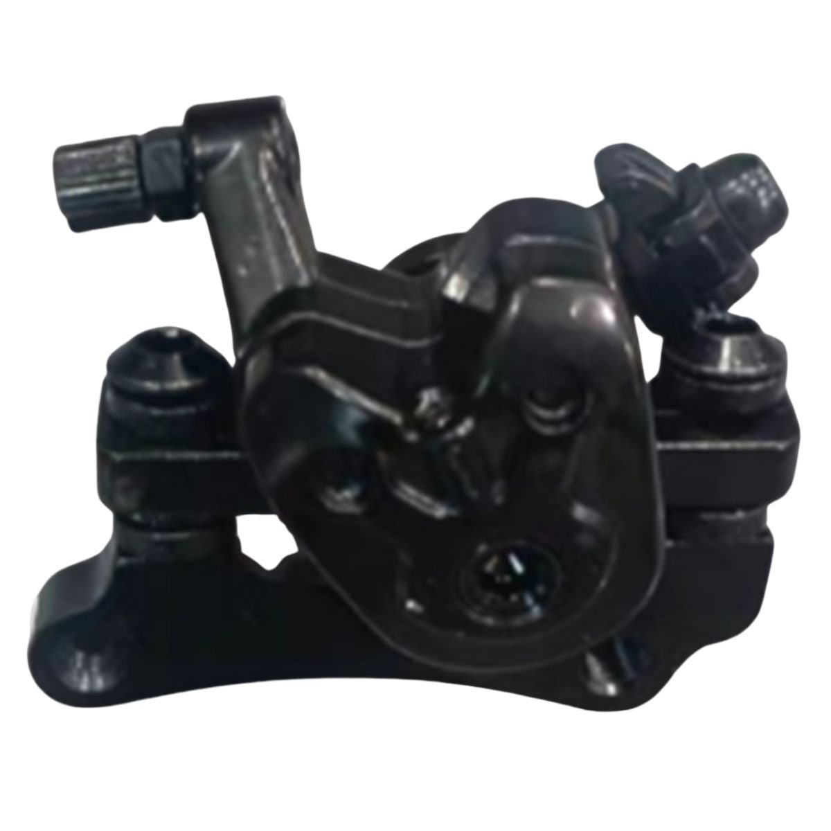 Pièces de rechange pour trottinette électrique Gyrocopters Plaid 3.0