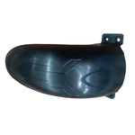 Pièces de rechange pour trottinette électrique Gyrocopters Plaid 3.0