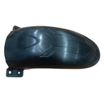 Pièces de rechange pour trottinette électrique Gyrocopters Plaid 3.0