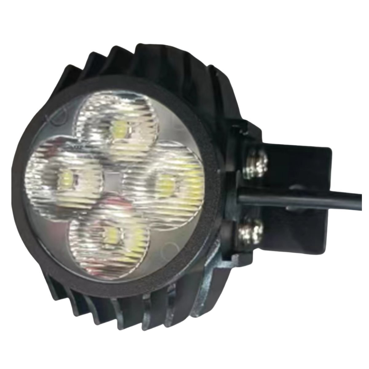 Pièces de rechange pour trottinette électrique Gyrocopters Plaid 3.0