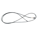 Pièces de rechange pour trottinette électrique Gyrocopters Plaid 3.0