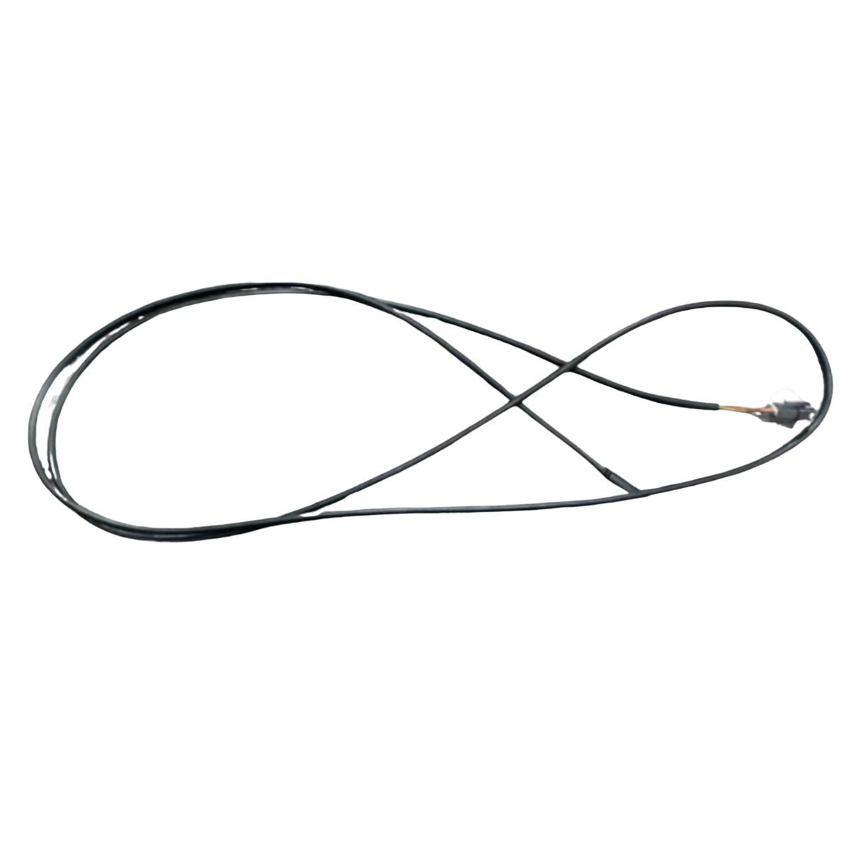 Pièces de rechange pour trottinette électrique Gyrocopters Plaid 3.0