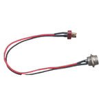 Pièces de rechange pour trottinette électrique Gyrocopters Plaid 3.0