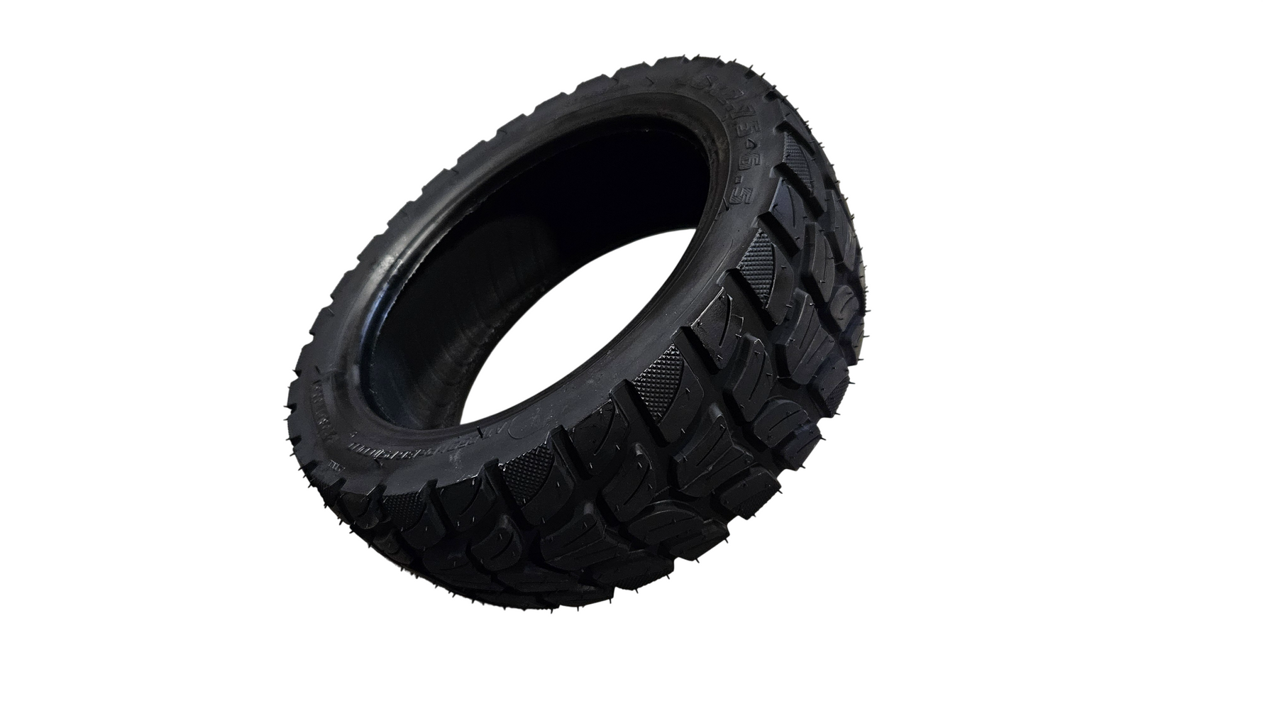 Pièces de rechange pour trottinette électrique Gyrocopters Plaid 3.0