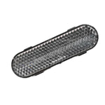 Pièces de rechange pour vélo électrique PixAI