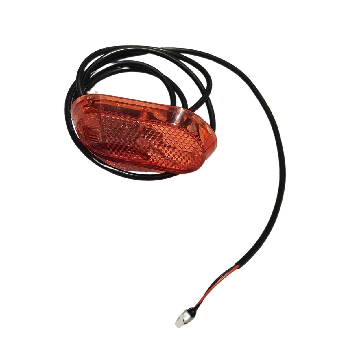 Pièces de rechange pour vélo électrique PixAI