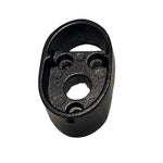 Pièces de rechange pour vélo électrique PixAI