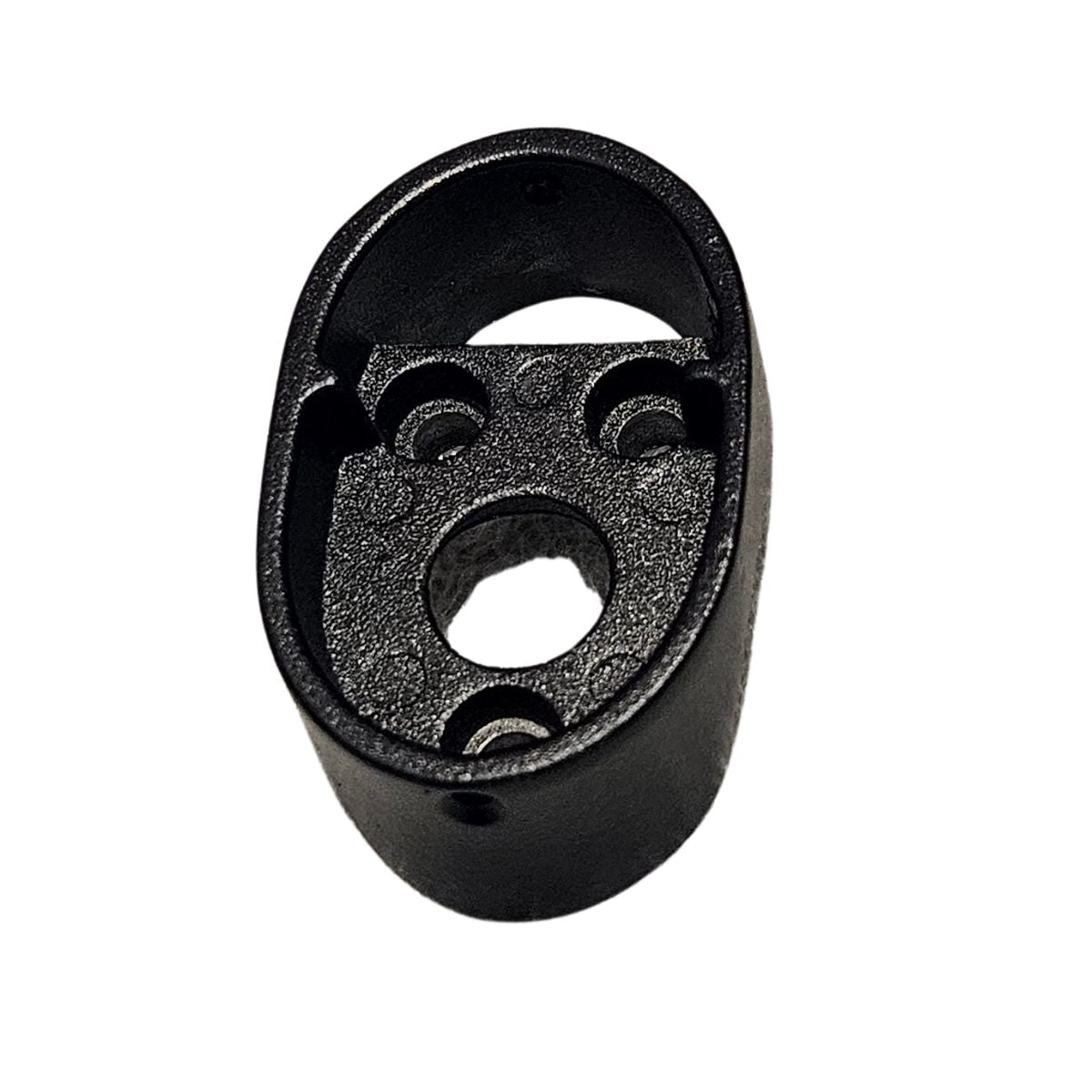 Pièces de rechange pour vélo électrique PixAI